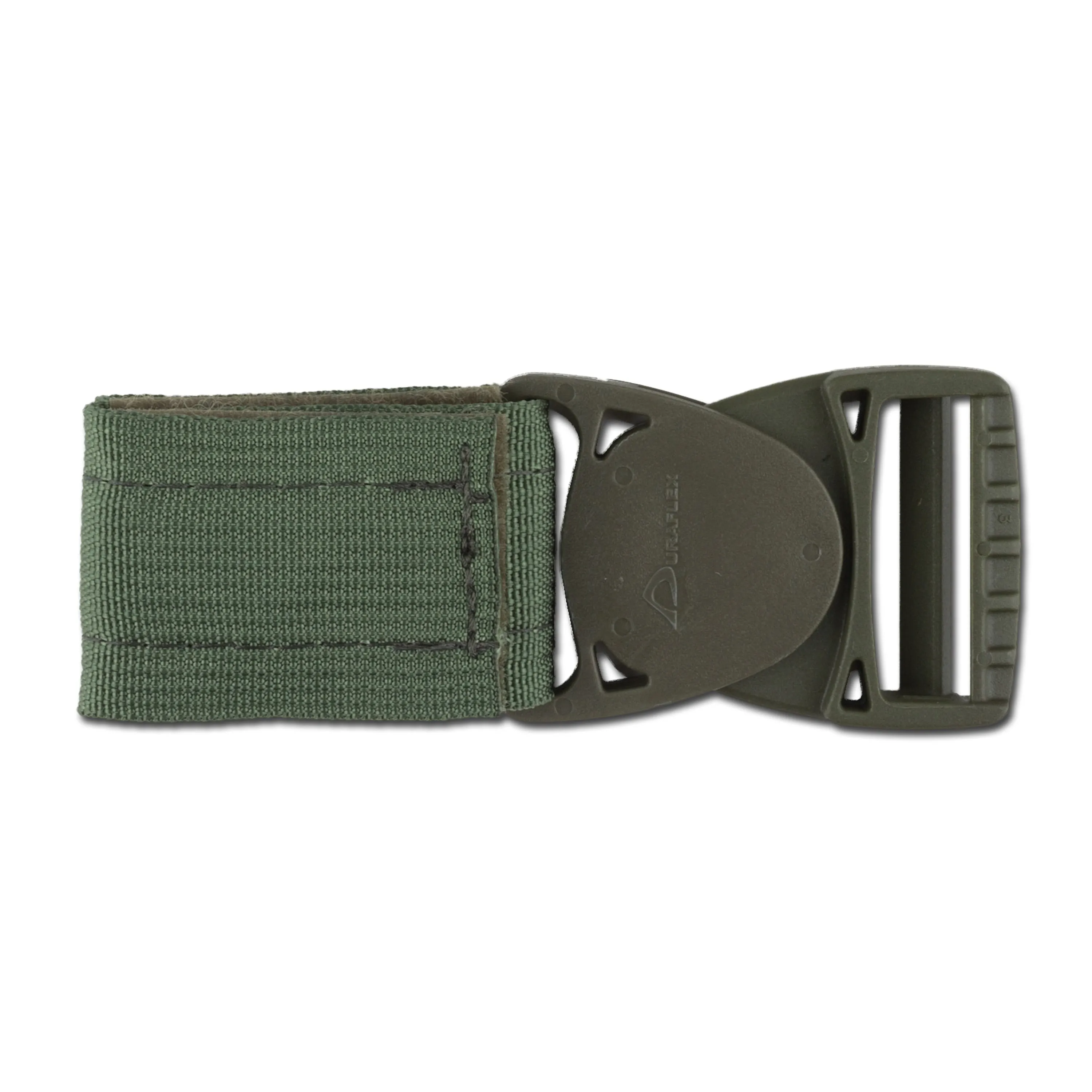Blackhawk -  Schnellverschluss für SERPA Holster 2er Set
