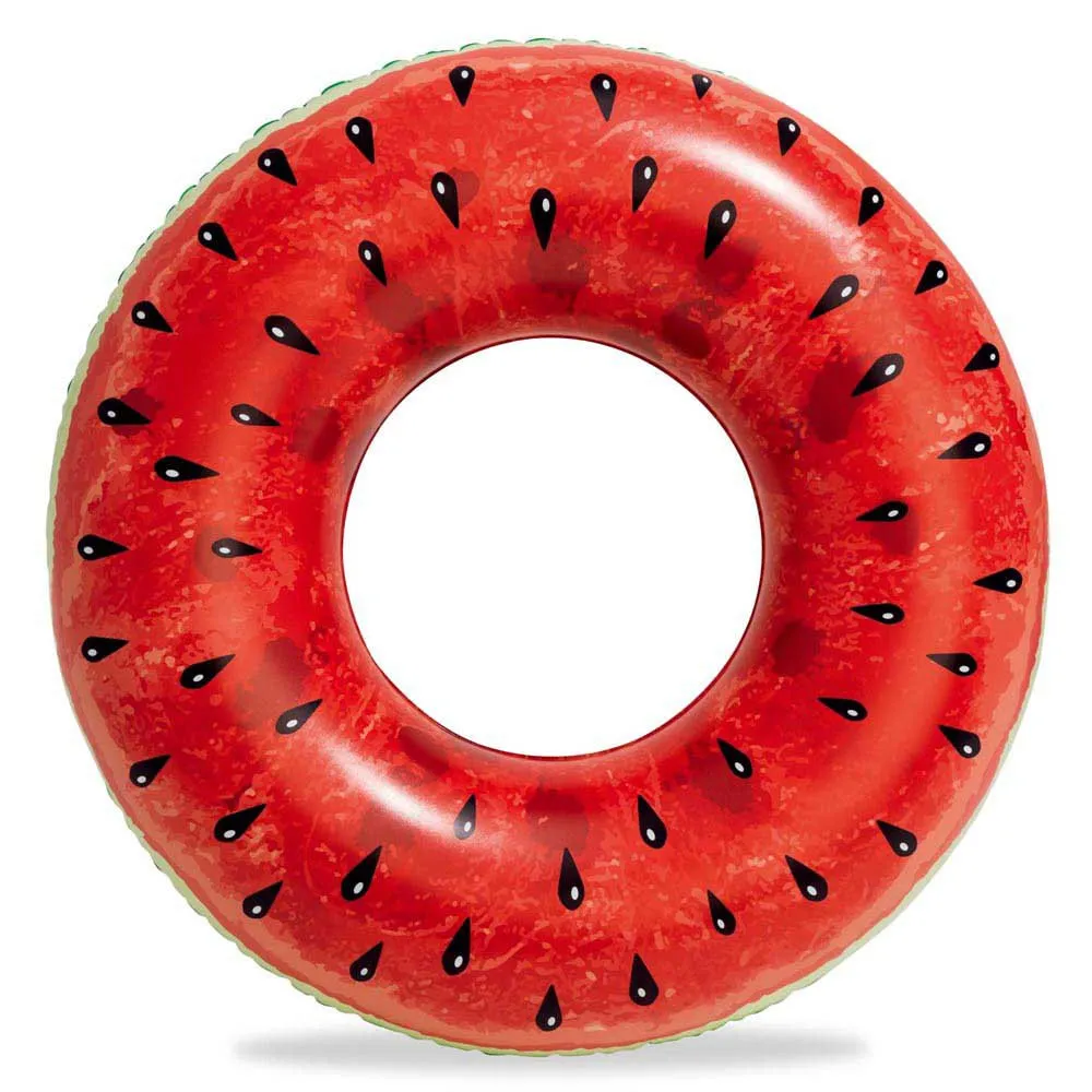 Bestway Fruits Schwimmring