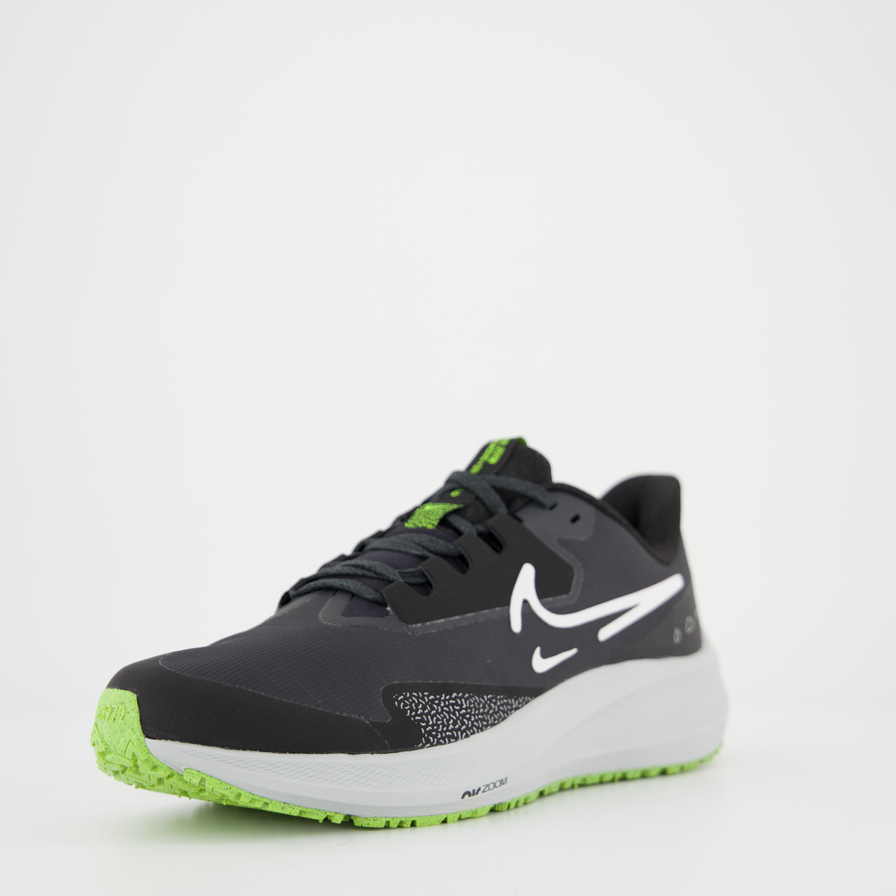 Nike NIKE AIR ZOOM PEGASUS 39 SHIEL
