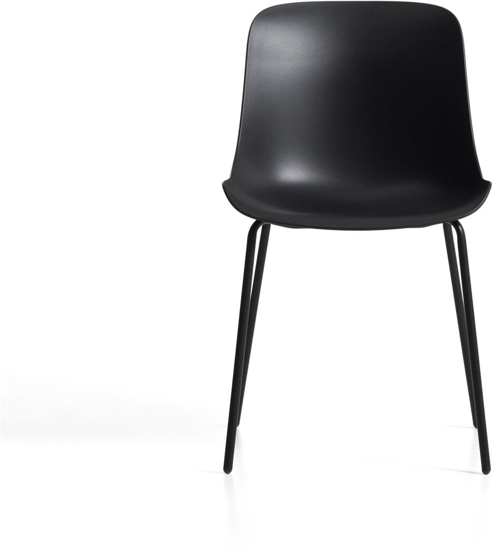 Kave Home   Altea Eetkamerstoel