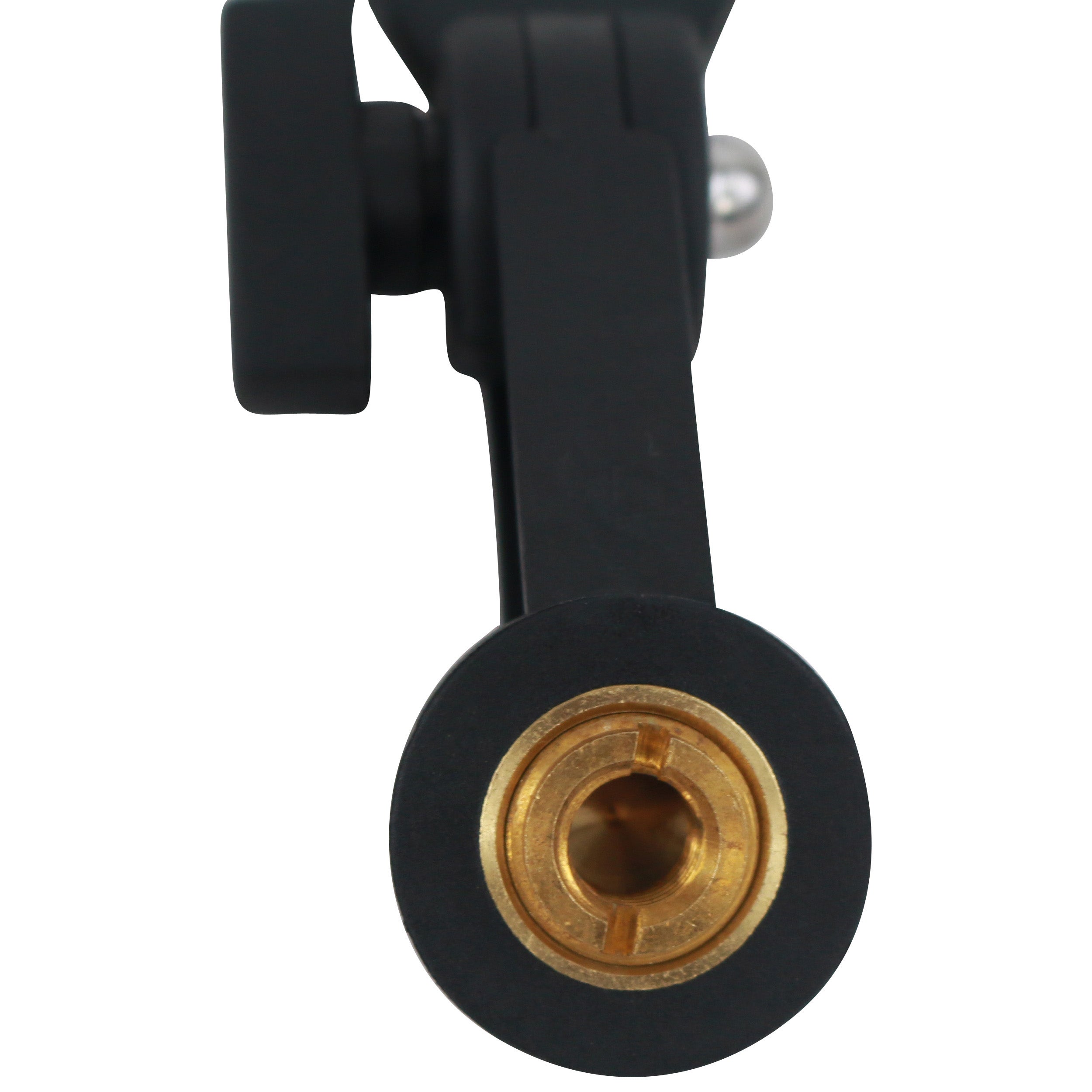 RØDE Procaster microfoon
