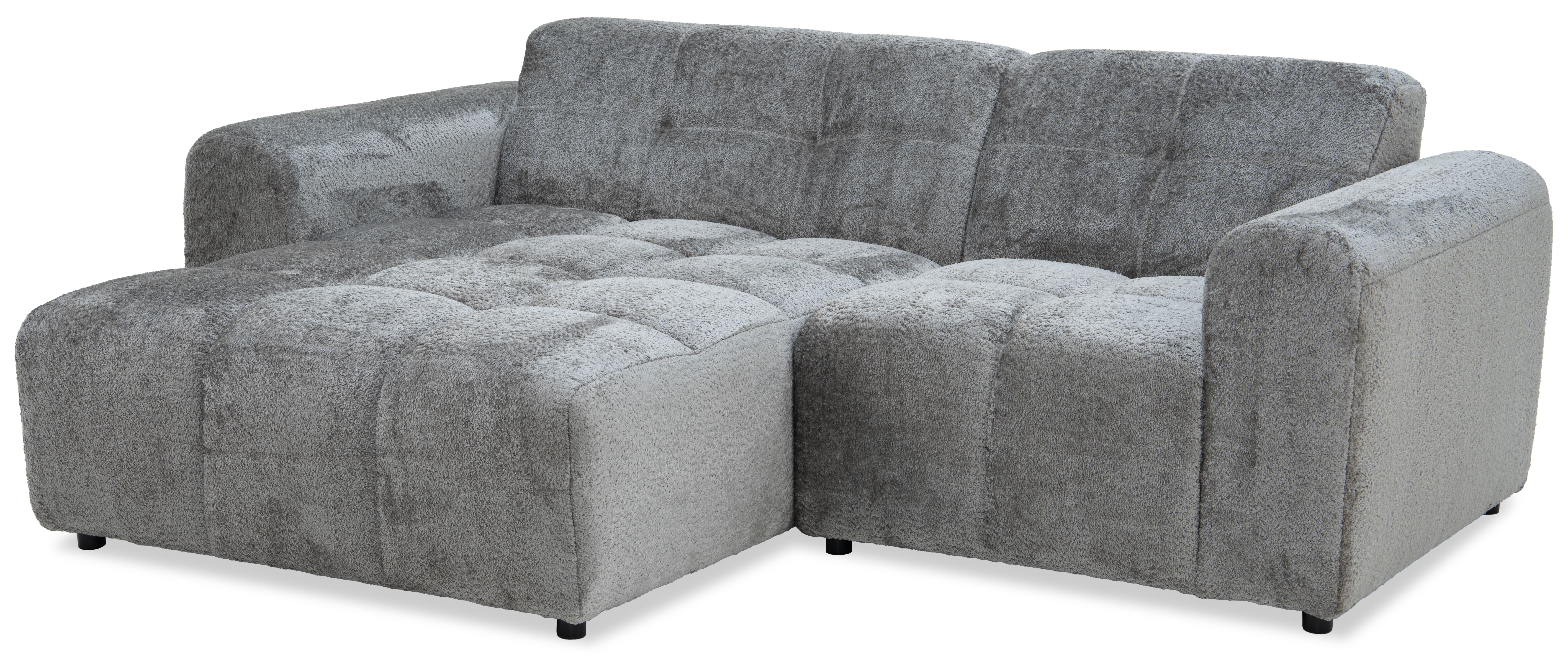 Loungebank  Alvarez