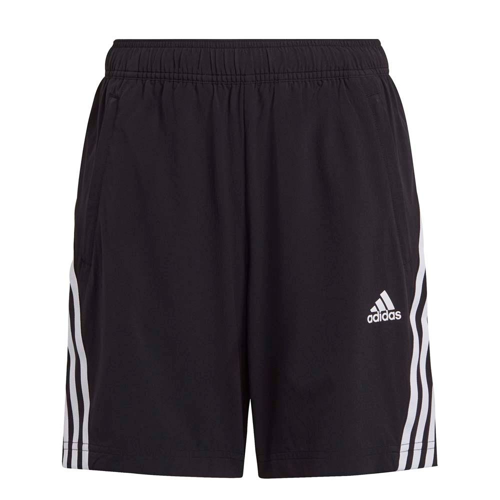 adidas  B AR WV 3S SHORT