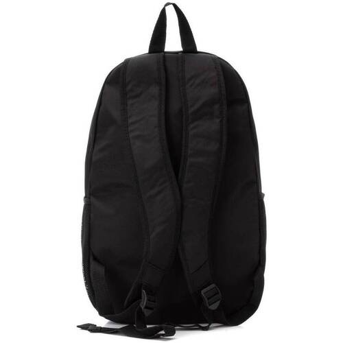 Xti - 18432105 Negro