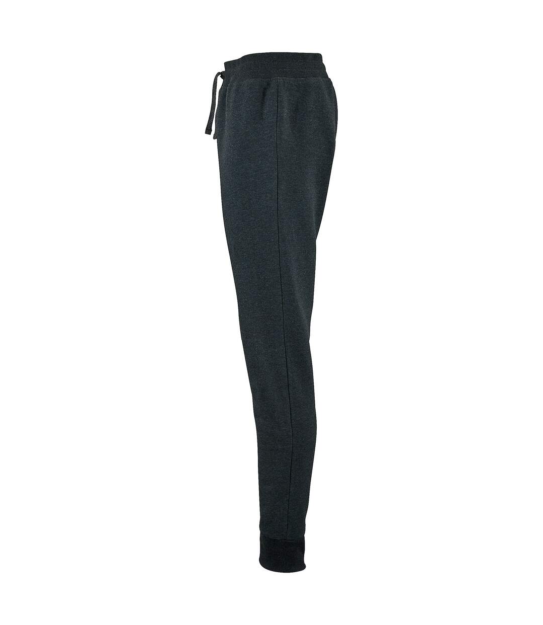 SOLS - Pantalon de jogging JAKE - Femme (Gris foncé) - UTPC2910