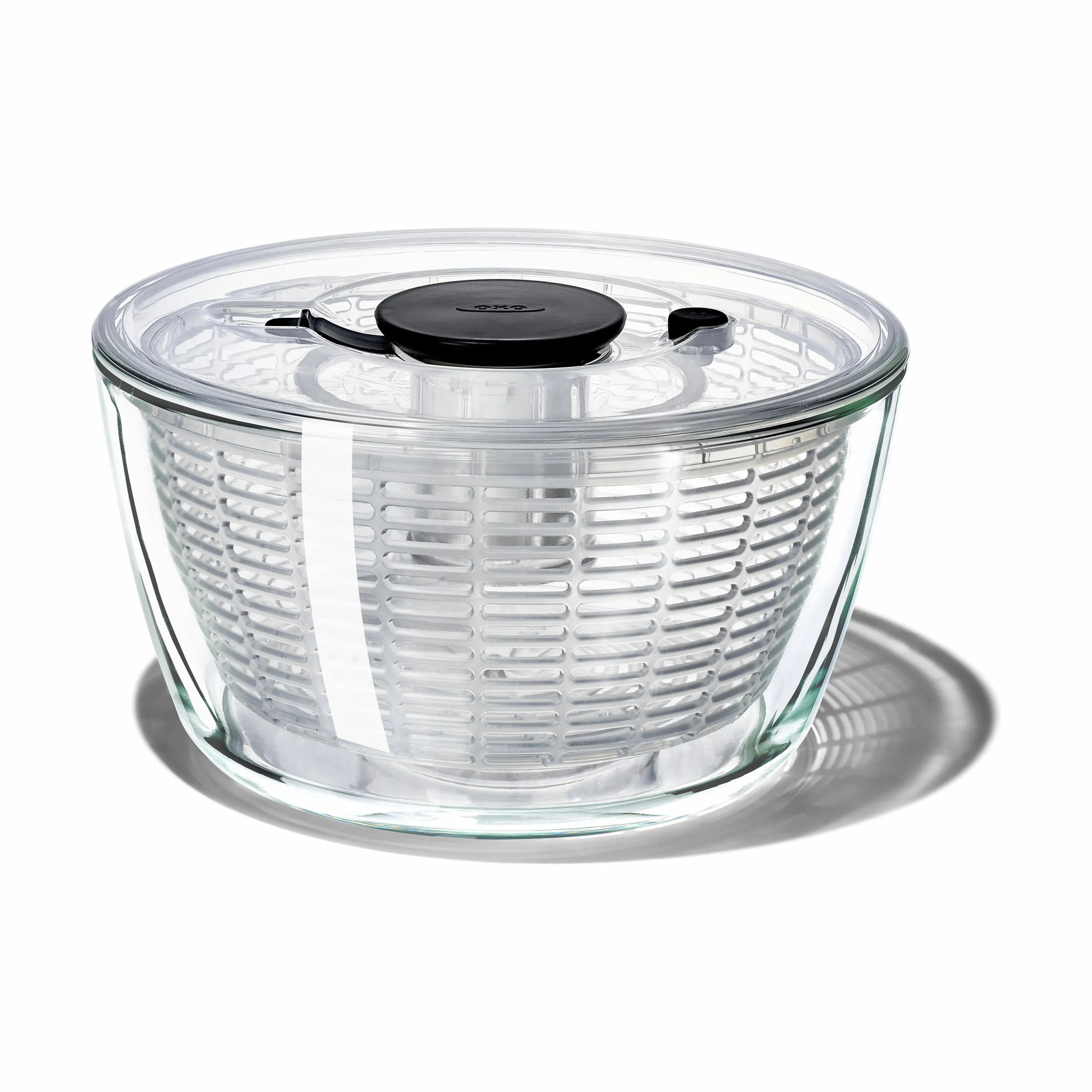 OXO Good Grips Salatslynge