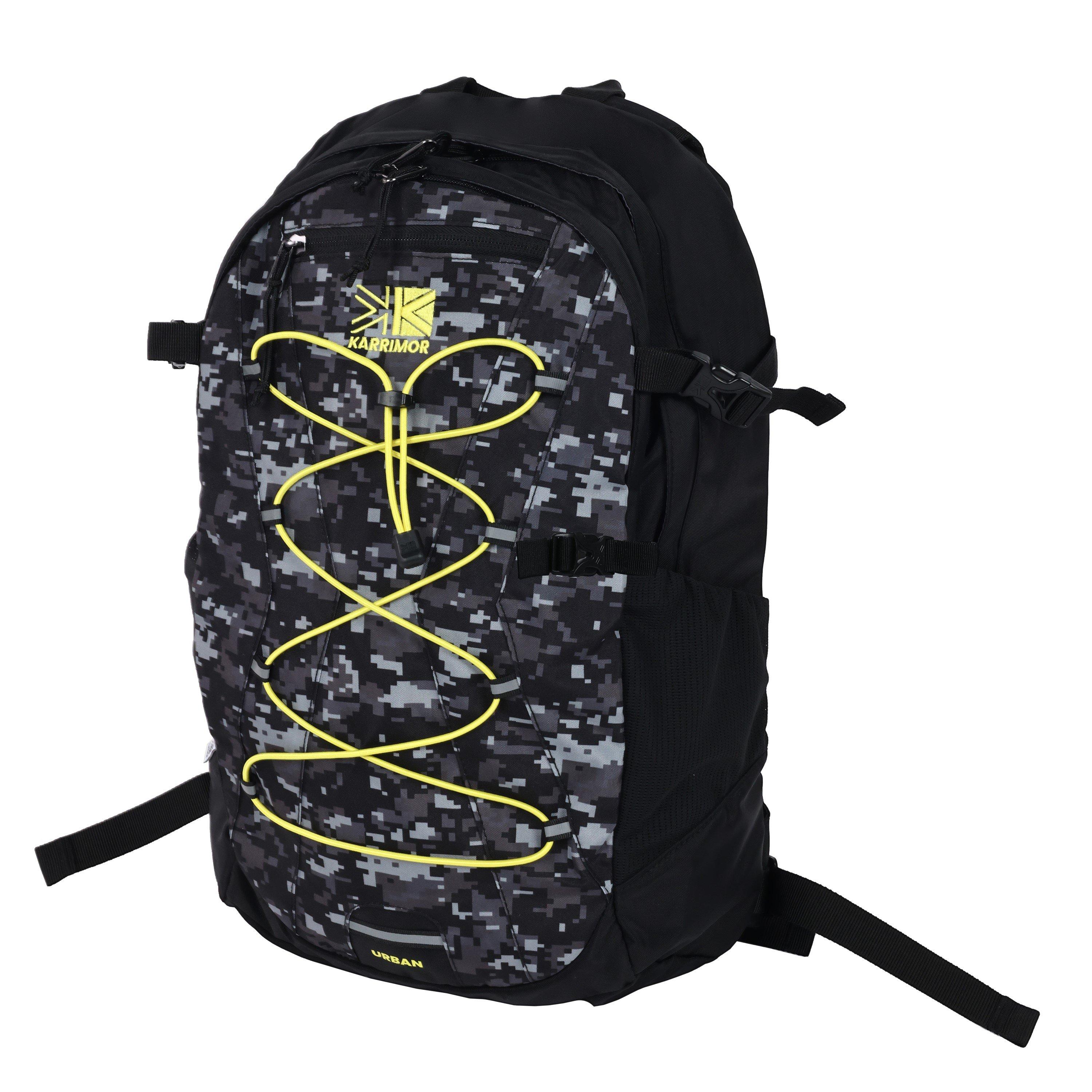 Karrimor Urban 30L Backpack