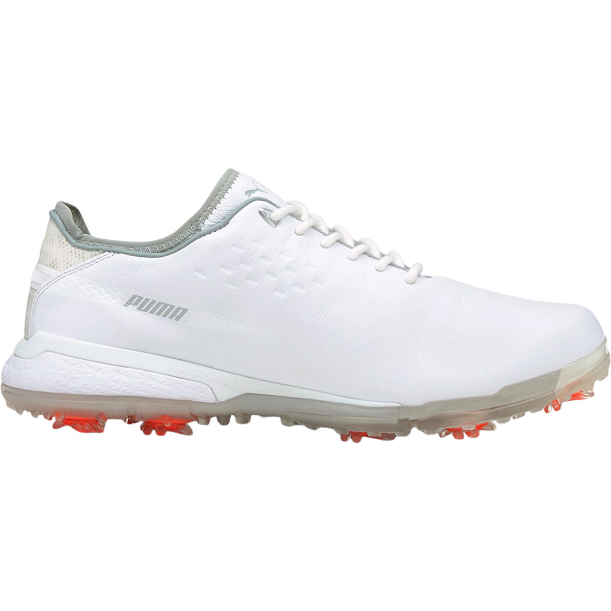 Puma Proadapt Delta Golfsko Herre