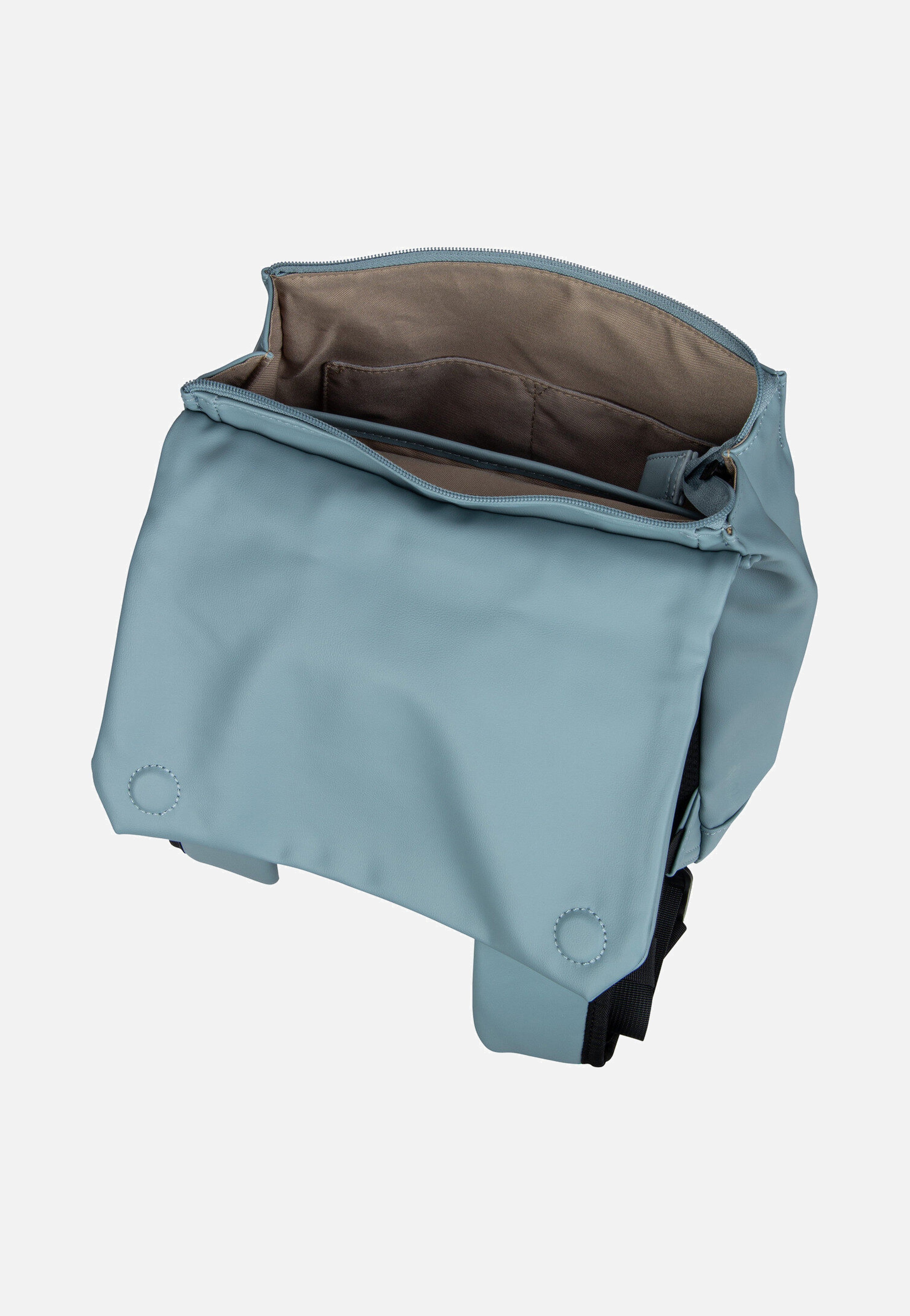 Cargo CAR130 Sky - Rucksack