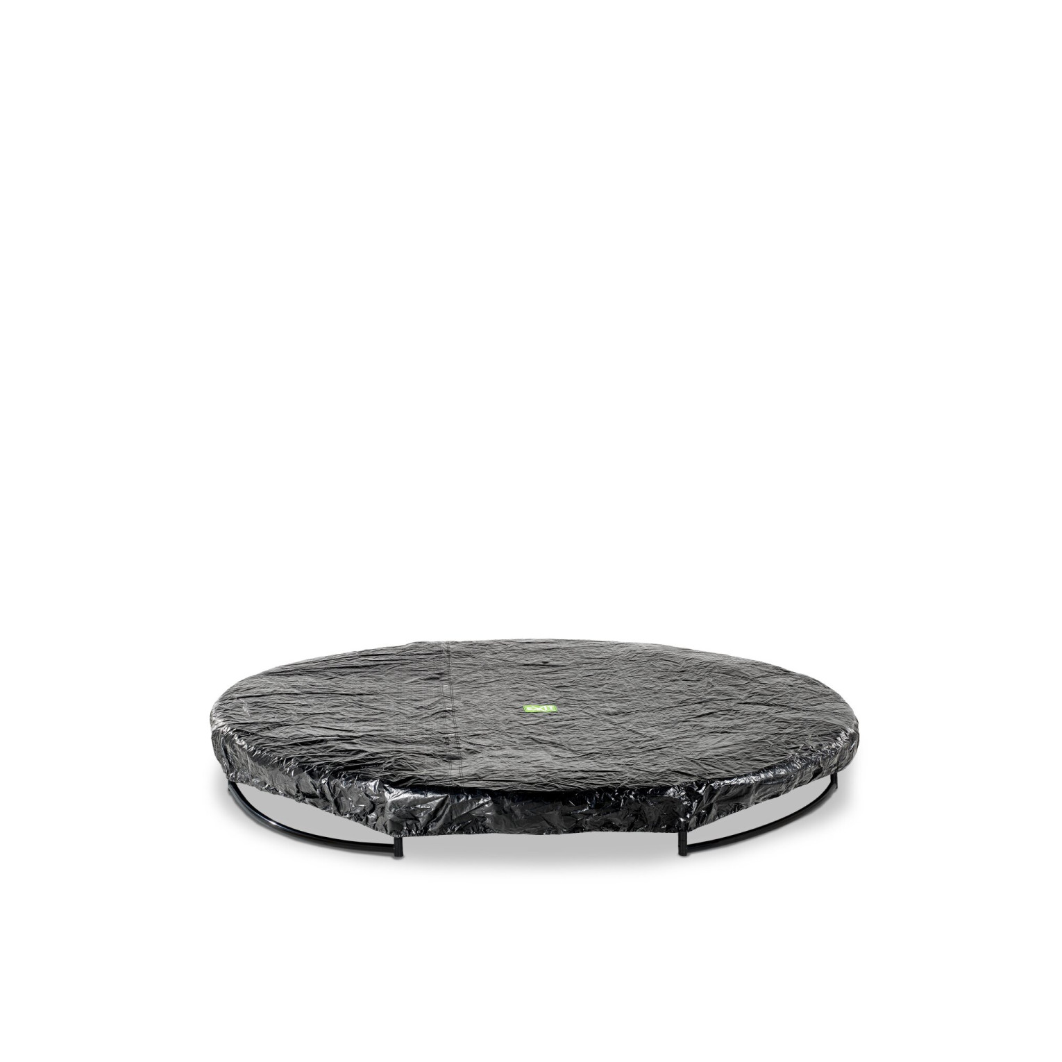 EXIT trampoline afdekhoes ø244cm