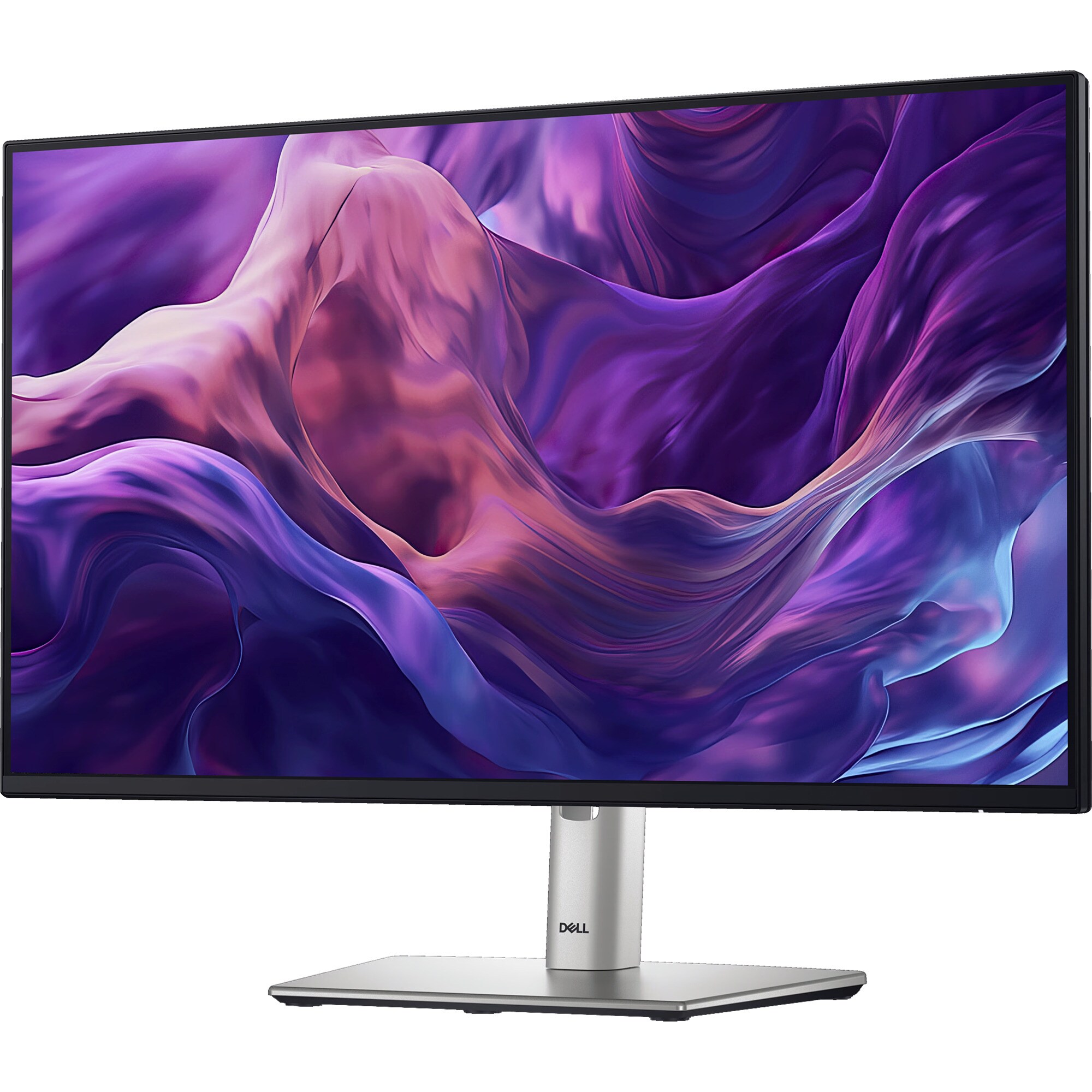 Dell LED-Monitor P2425HE