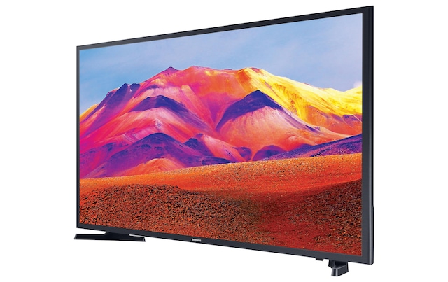 Samsung LED-Fernseher »UE32T5370 CDXZG« 80 cm/32 ″