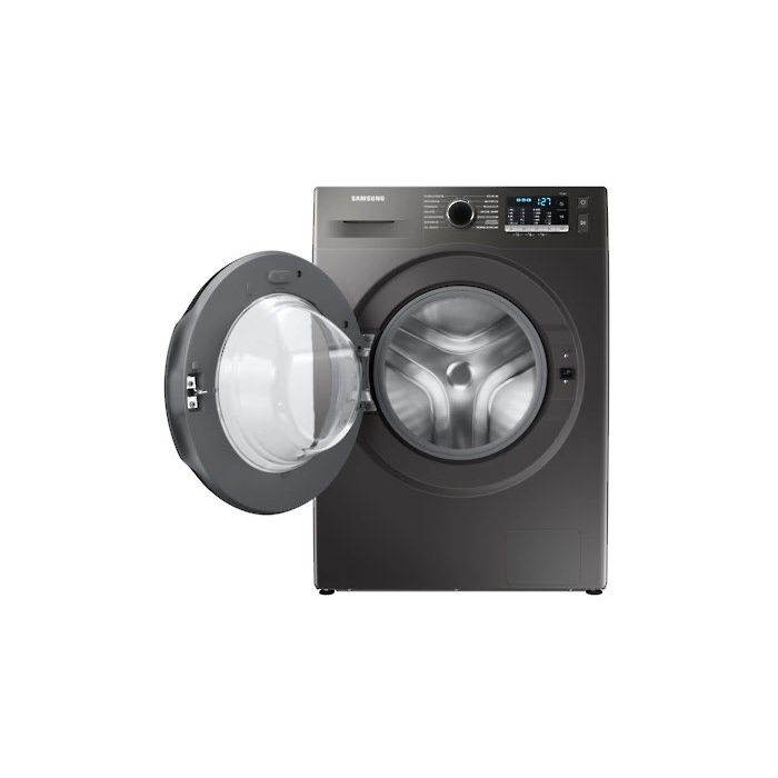 Samsung Waschmaschine Bespoke WW11BB944AGBS2