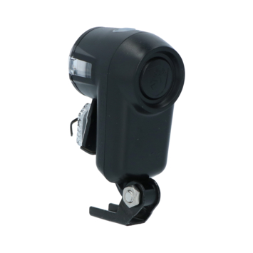 AXA Nox City koplamp