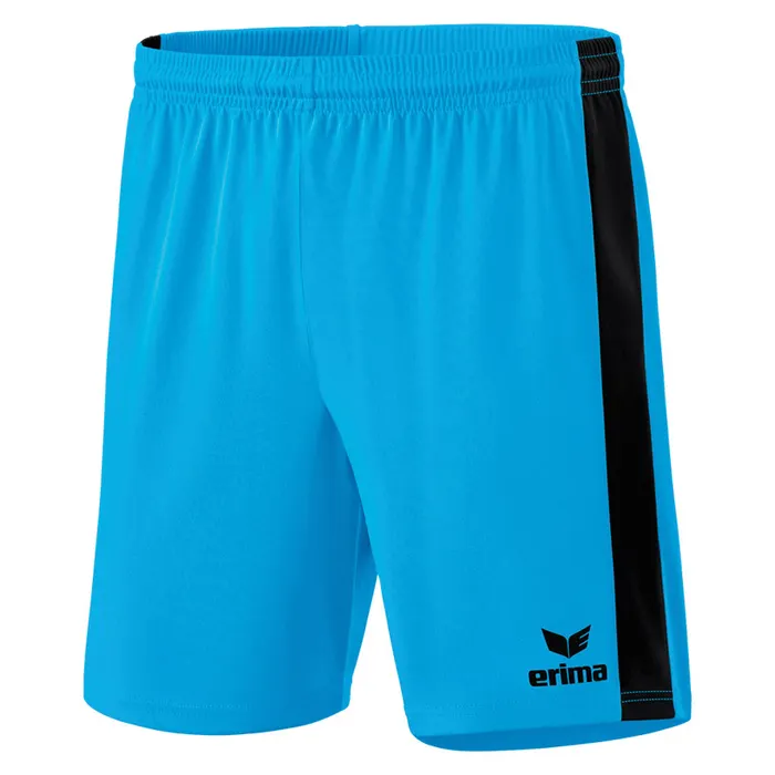 Erima Retro Star Short Senior