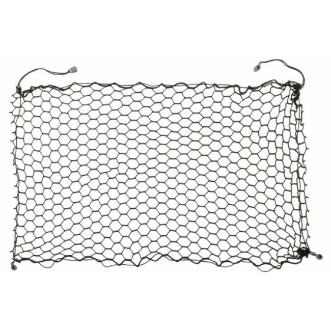 Filet universel de protection pour voiture