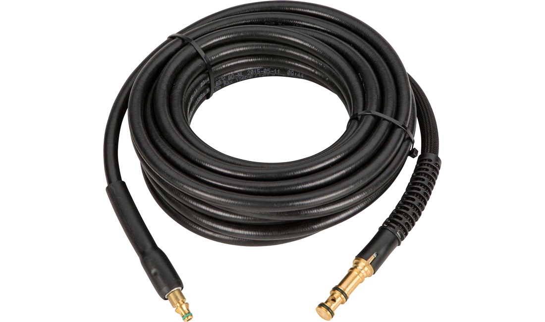 Nilfisk Standard hose 9M 128500081