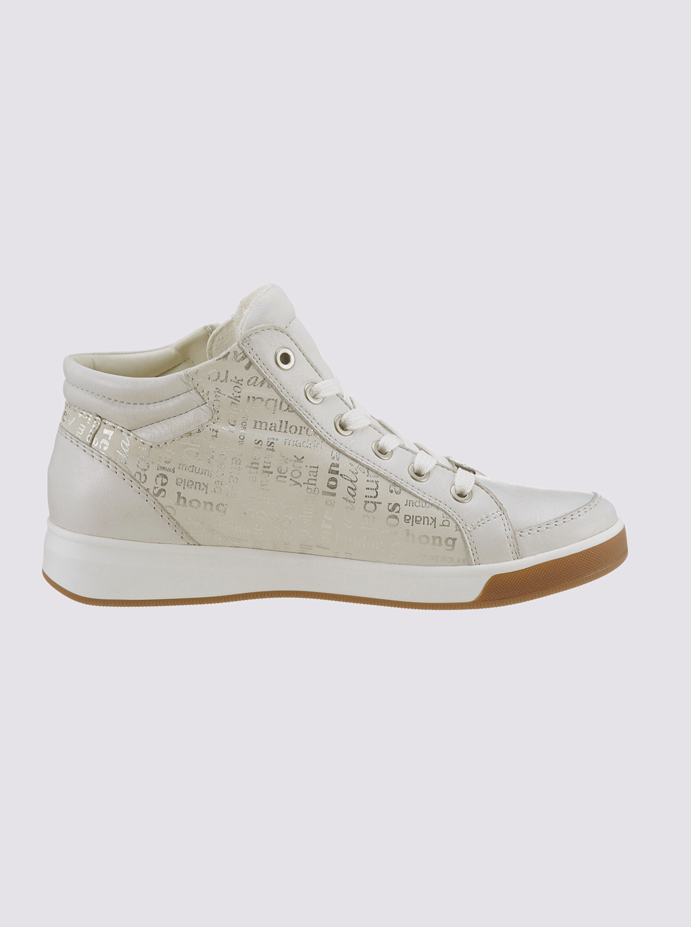 Sneaker