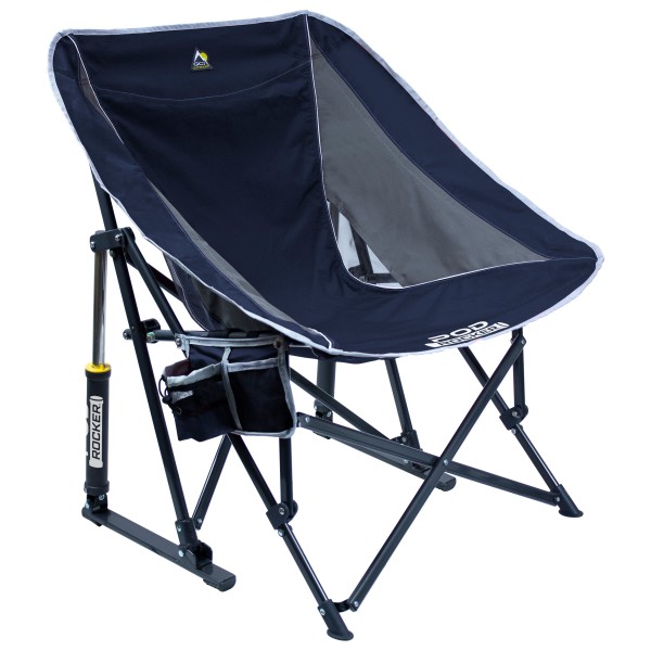 GCI - Pod Rocker - Chaise de camping