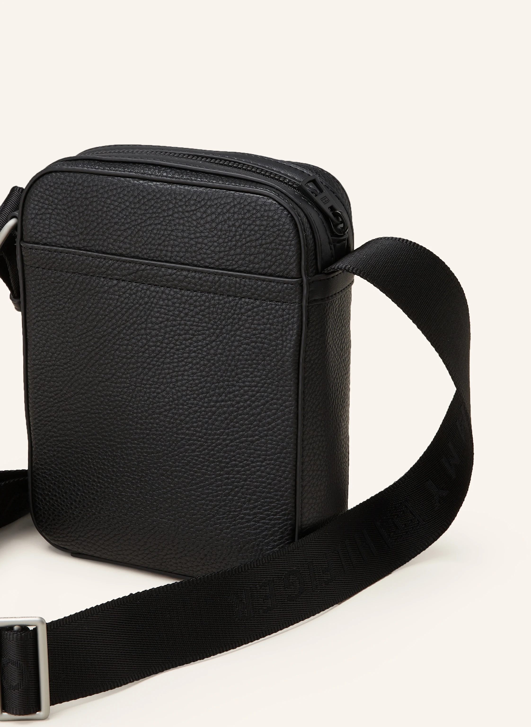 TOMMY HILFIGER Umhängetasche CORP MINI