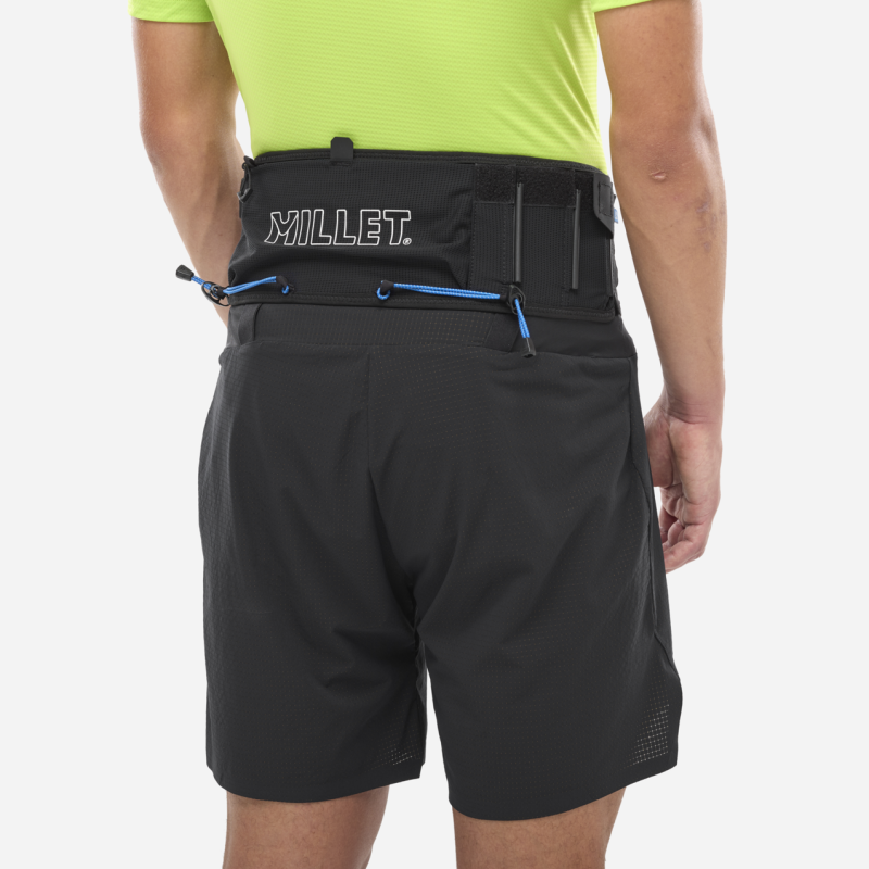Intense Belt - Ceinture hydratation