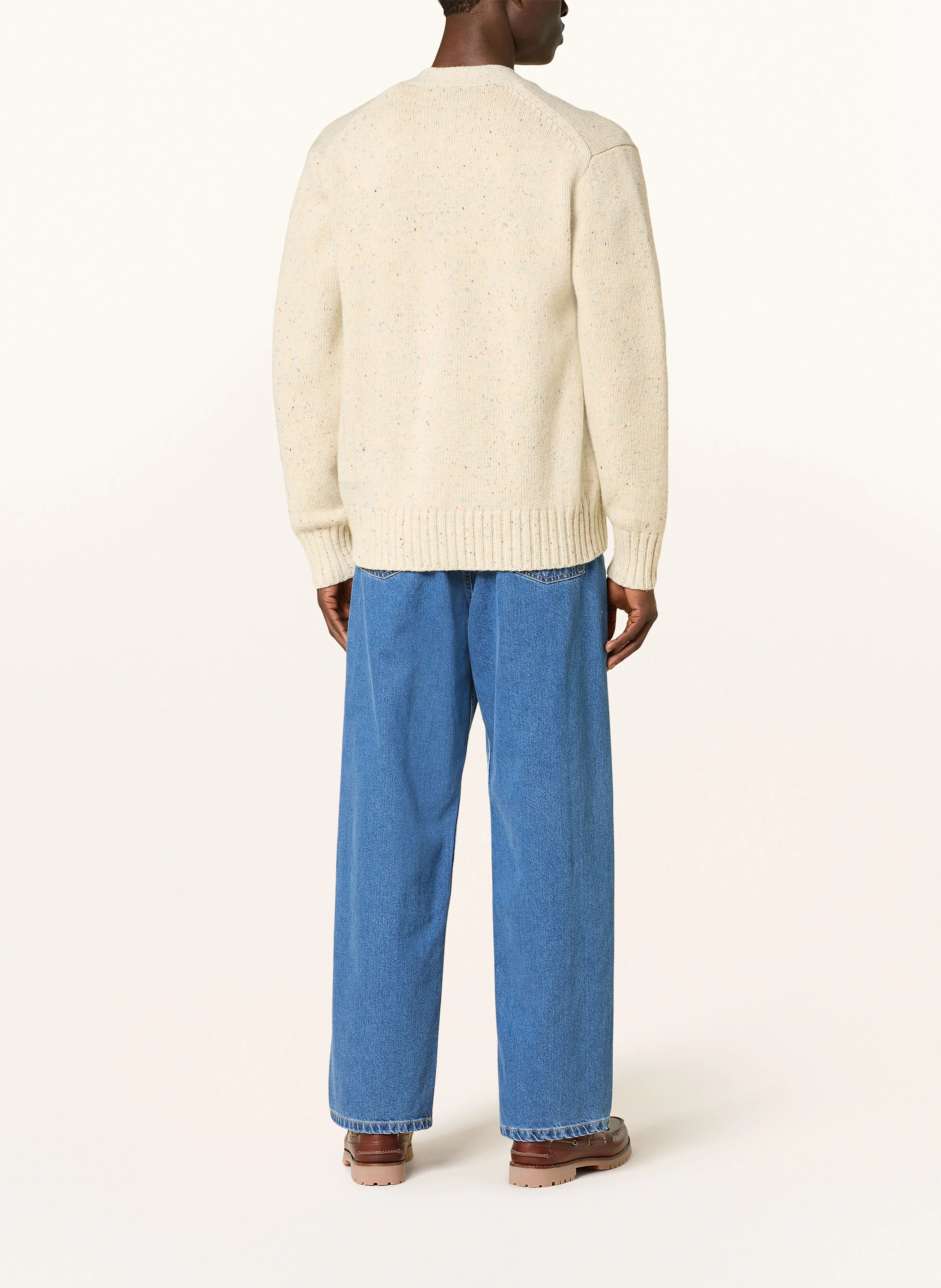 ARMEDANGELS Jeans JAAMEO Regular Fit