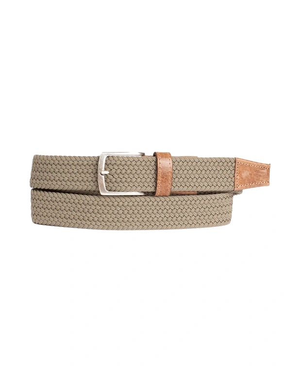 Legend Accessoires Riem PS35-24