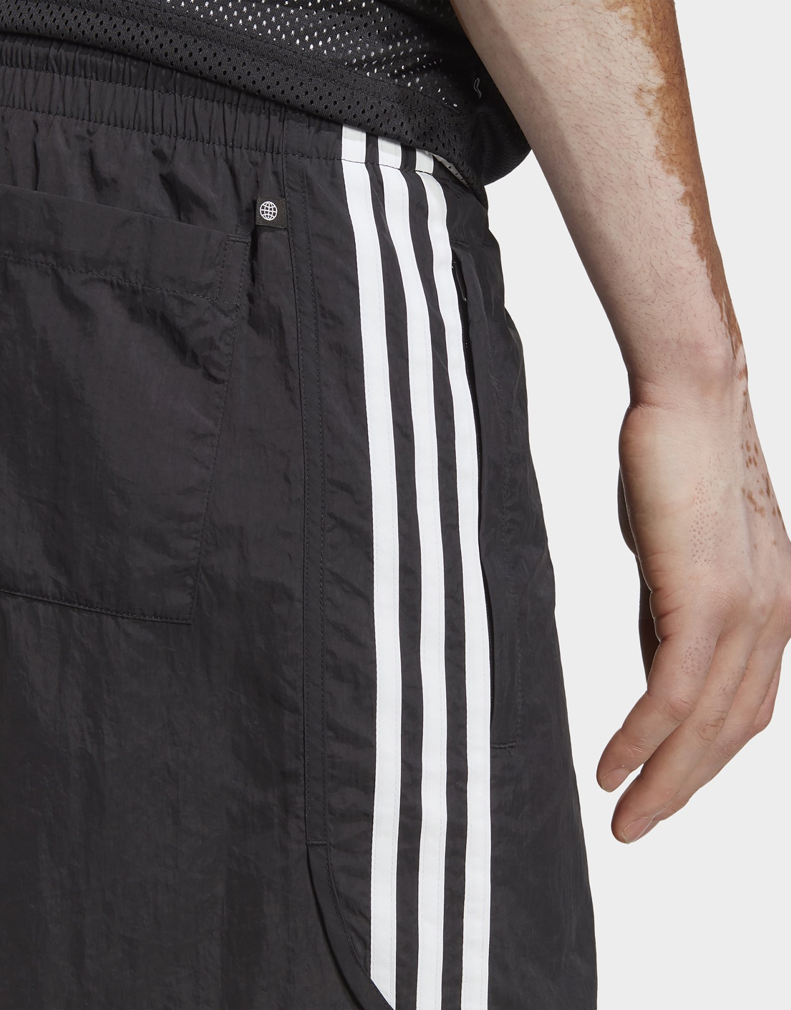 adidas Short Adicolor Classics Sprinter