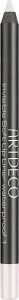 ARTDECO Invisible Soft Lip Liner Waterproof