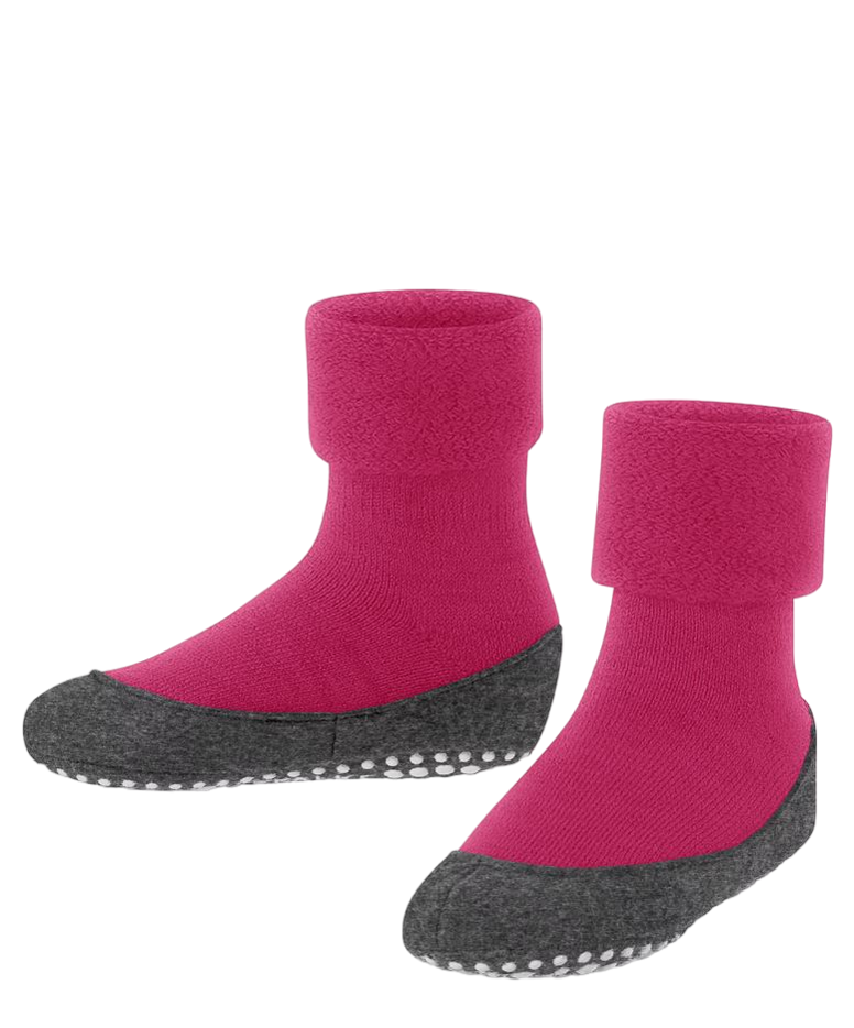 Cosyshoe Pantoffel