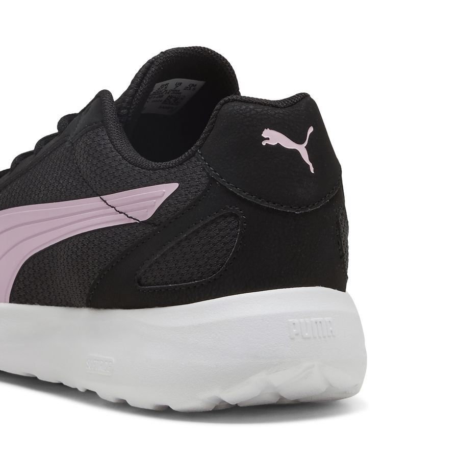 Puma SOFTRIDE Cosmic Sneakers