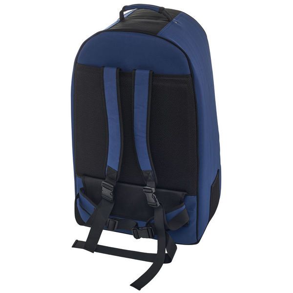 ZO F-Travel Tuba ZTU-F800L