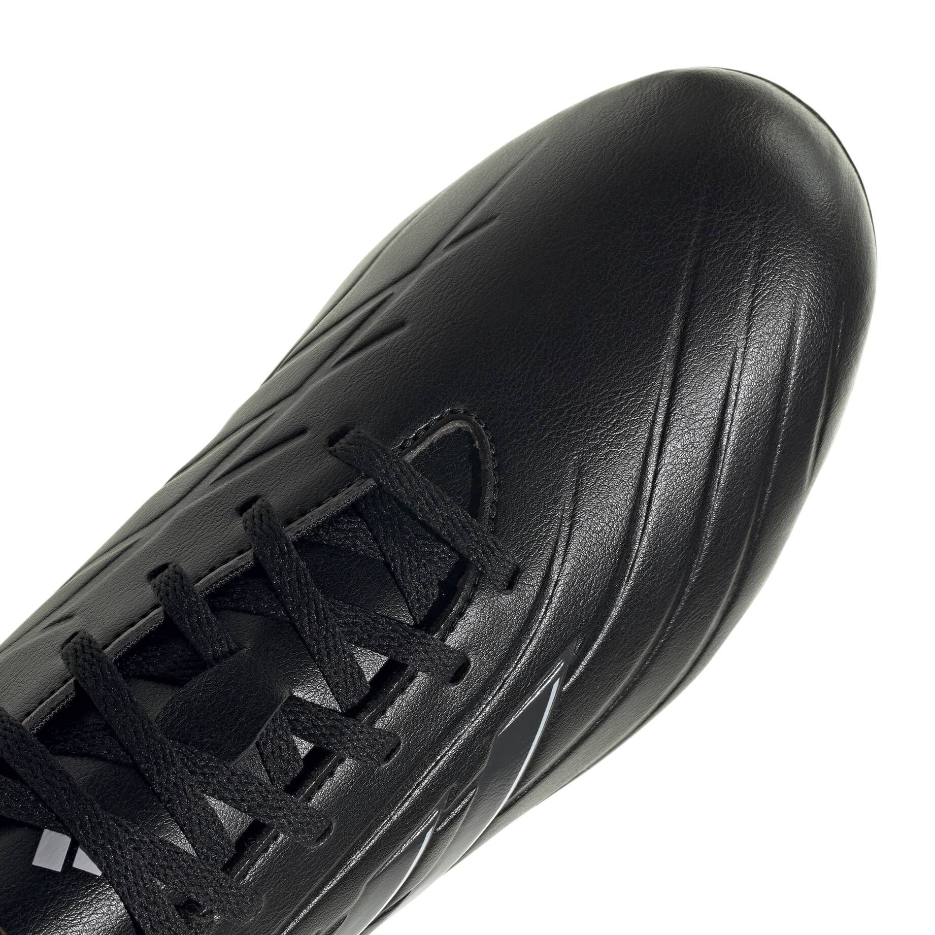 adidas Performance| Herren Fußballschuhe COPA PURE 2 CLUB FxG Rasen und Kunstrasen