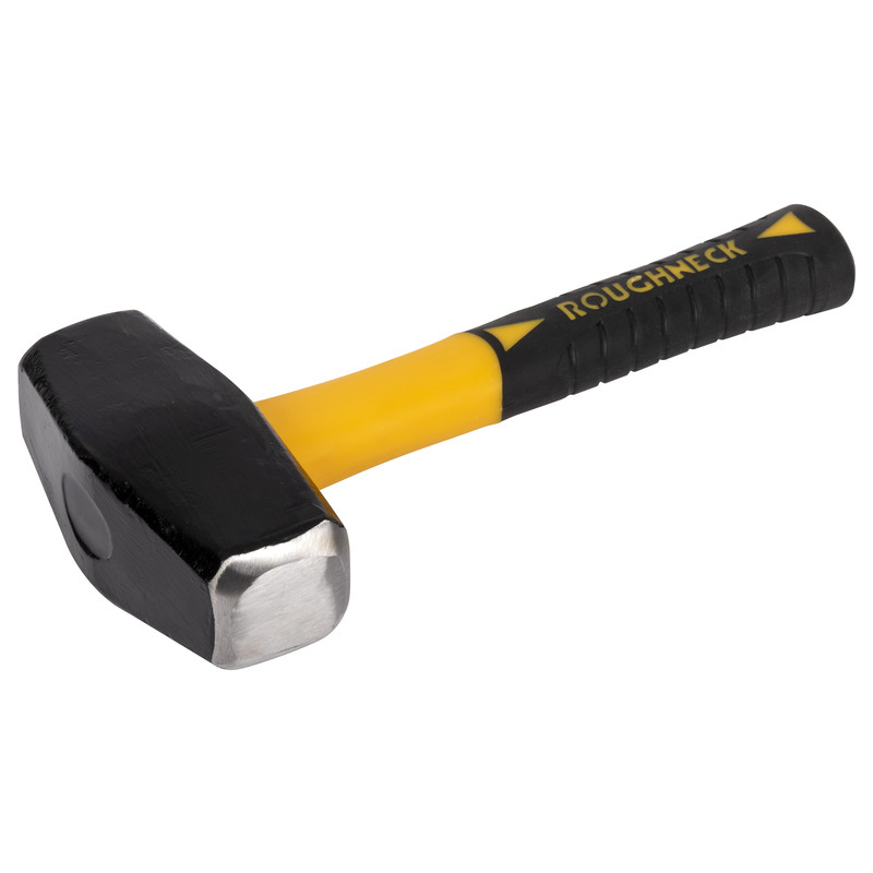 Roughneck moker 1,8kg