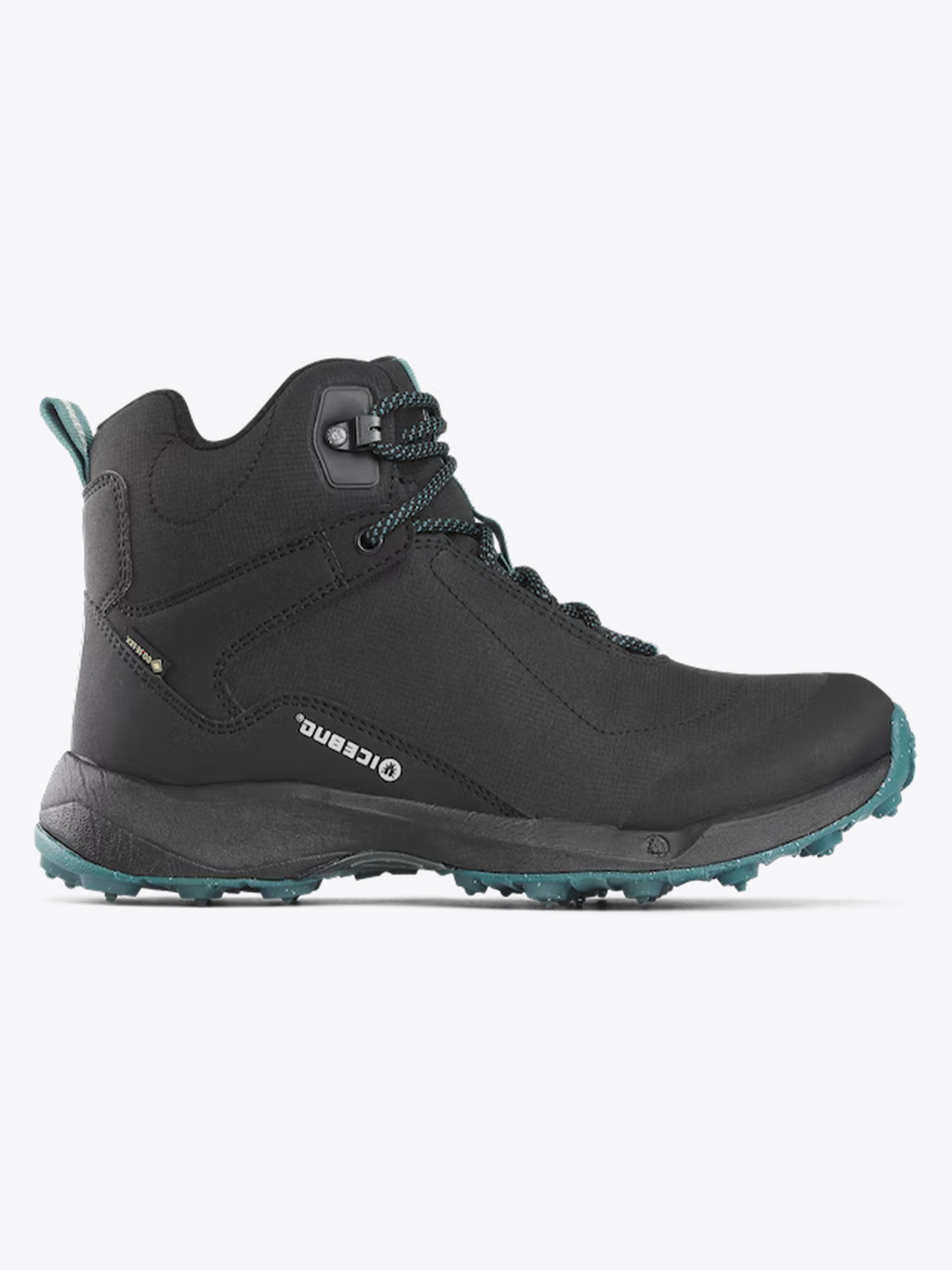 Pace3 Bugrip GTX