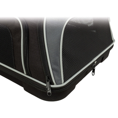 Trixie Airline Tasche Boarding 55x23x40cm