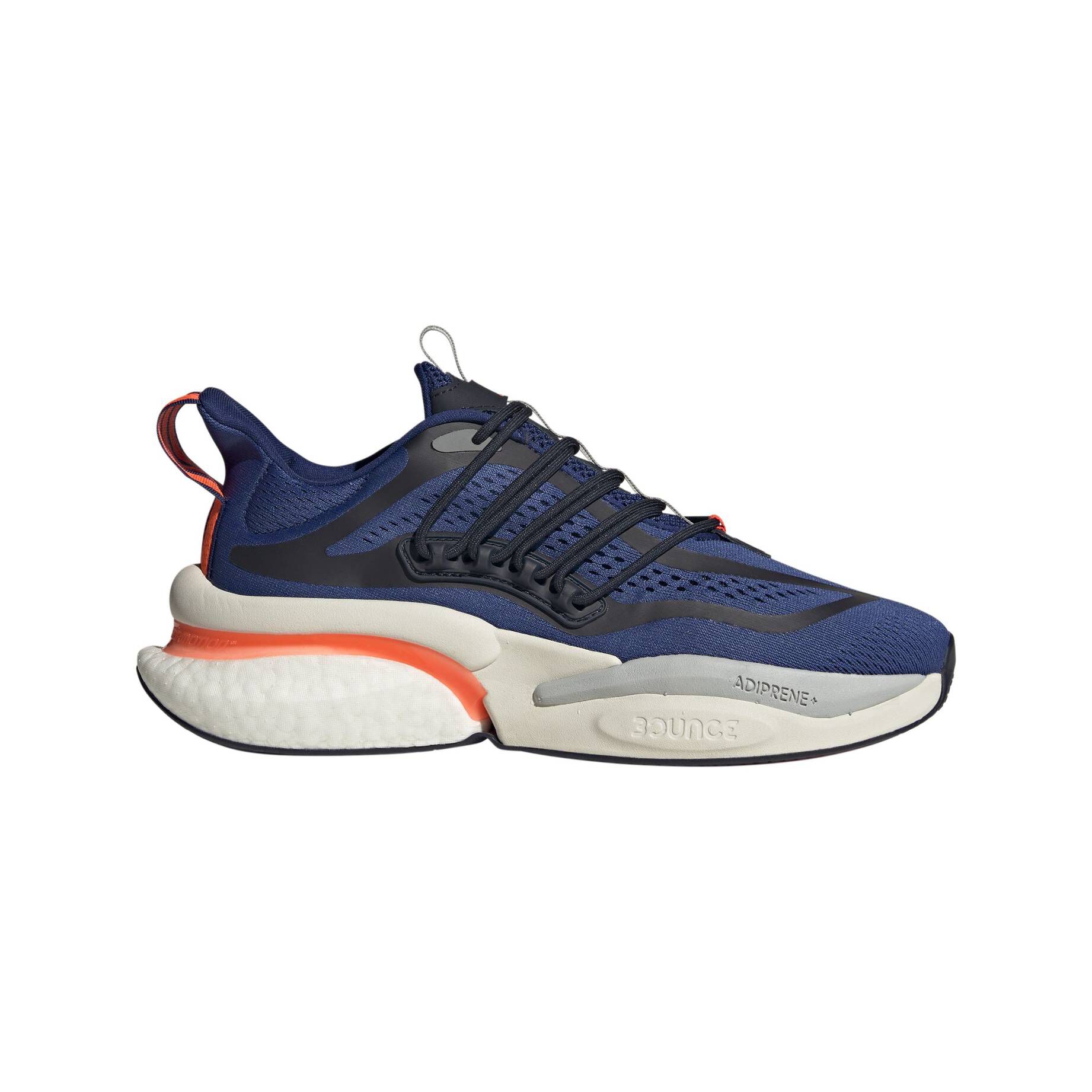 adidas Sportswear| Herren Laufschuhe ALPHABOOST V1