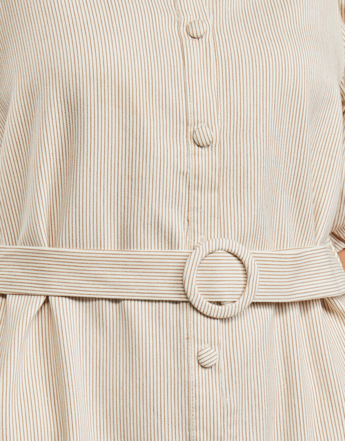 Betty London - CELLA - Beige