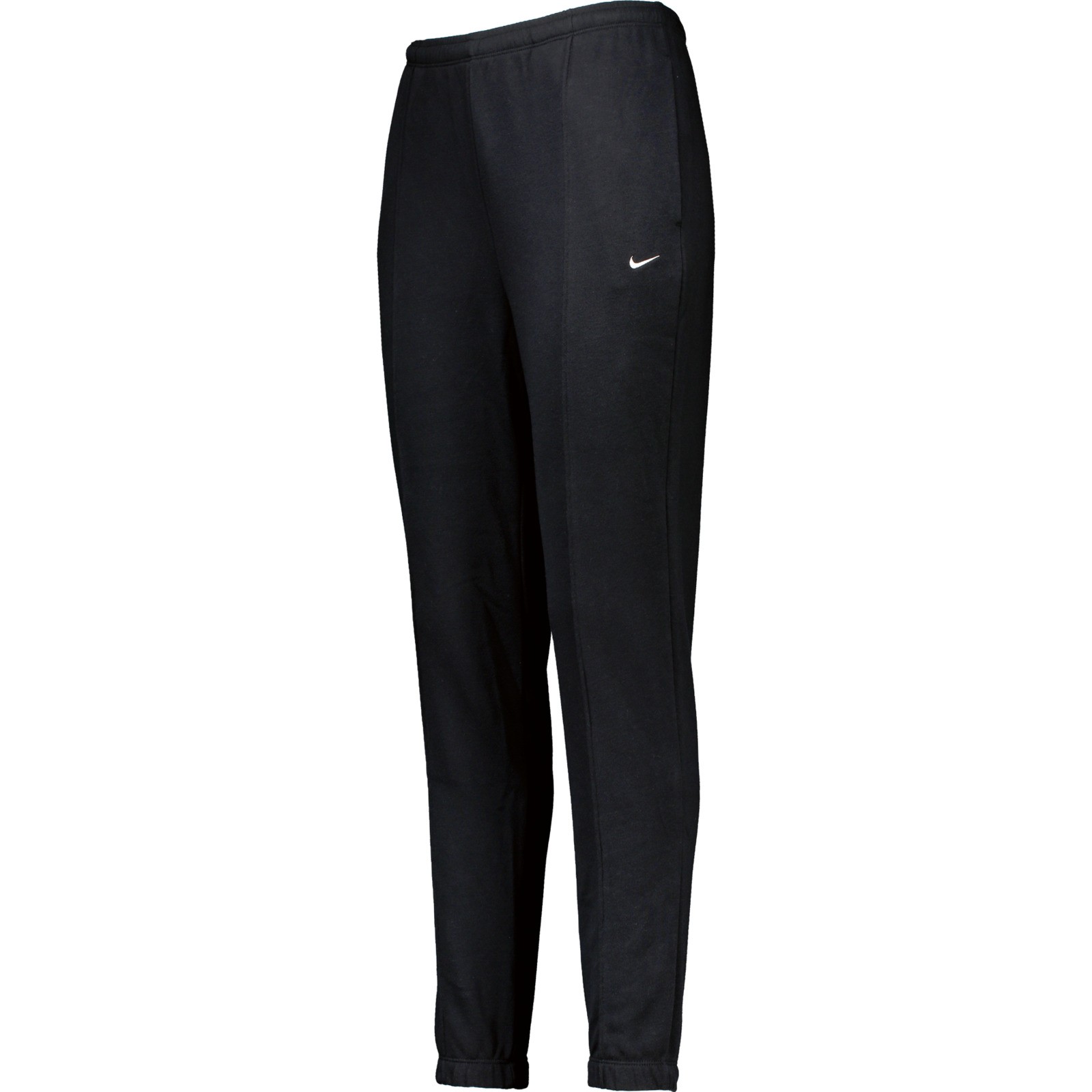 Nike Damen-Jogginghose Chill Terry