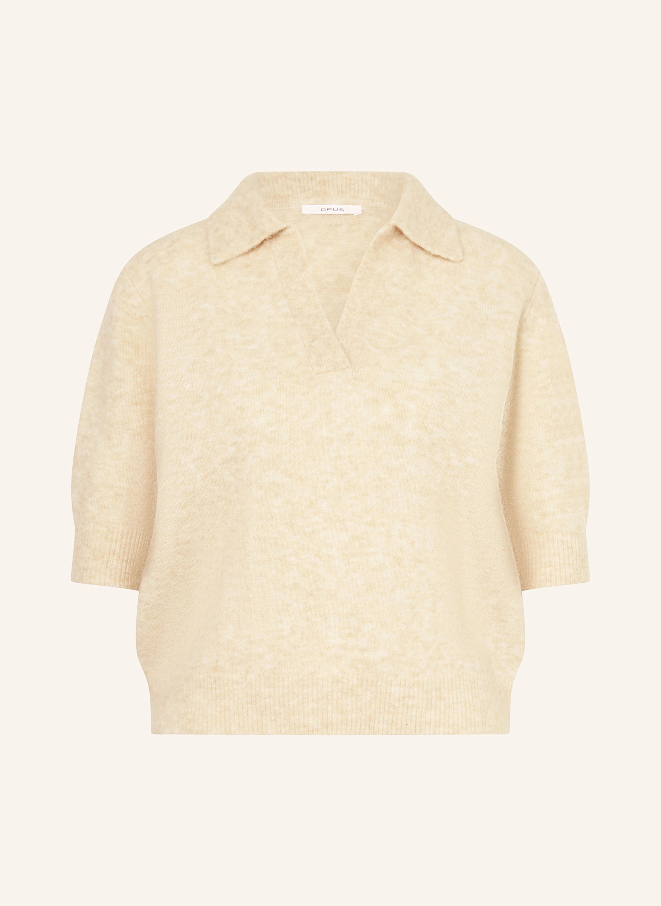 OPUS Pullover PINNA