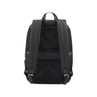 Samsonite Eco Wave - Sac à dos pour ordinateur portable 15,6
