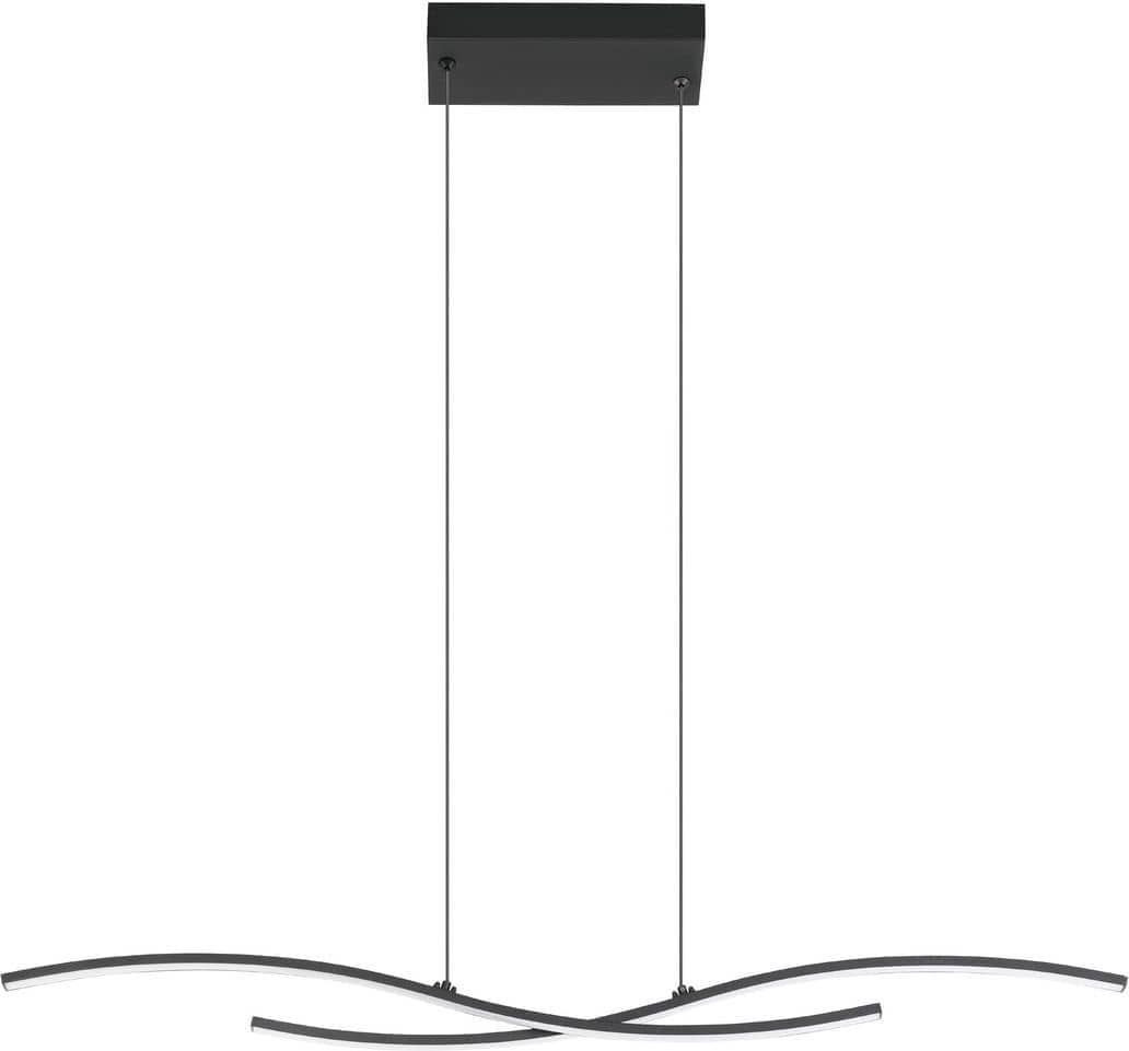 LED-Pendelleuchte
