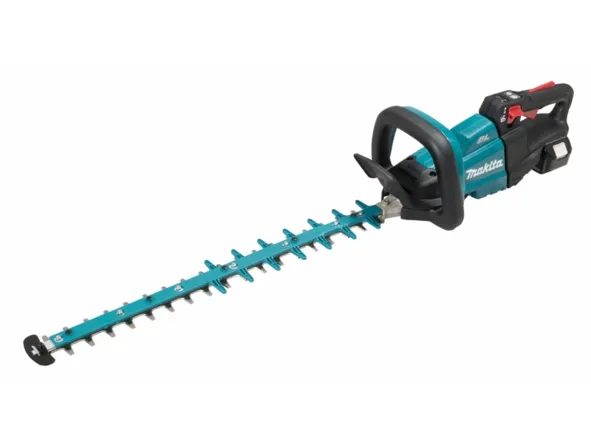 Makita DUH602RT, Batteri, 18 V, 6 At, 4,5 kg, 112,1 cm