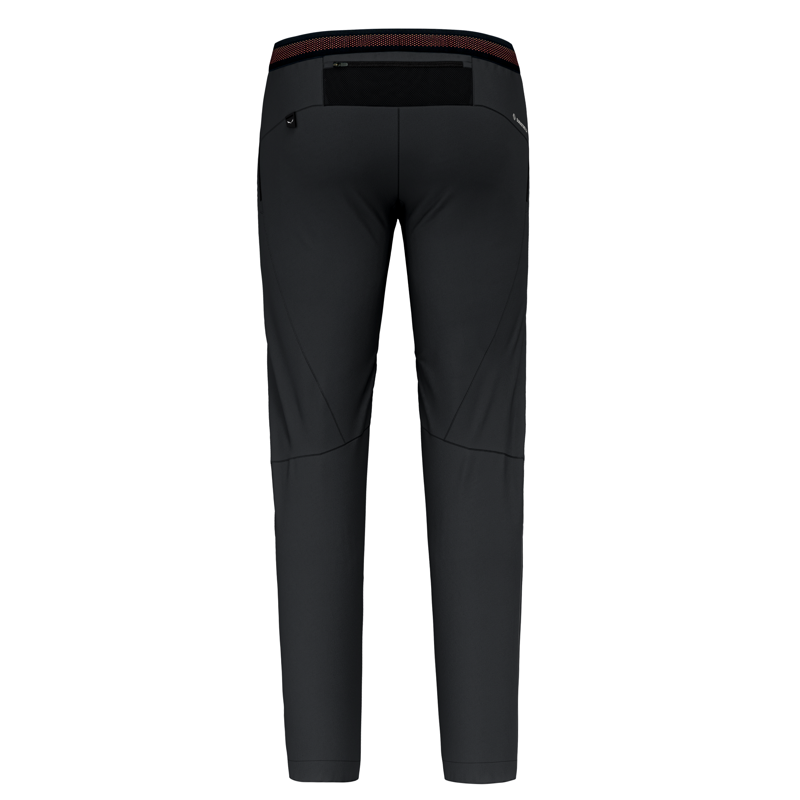Pedroc 4 Durastrech Regular Hose Herren
