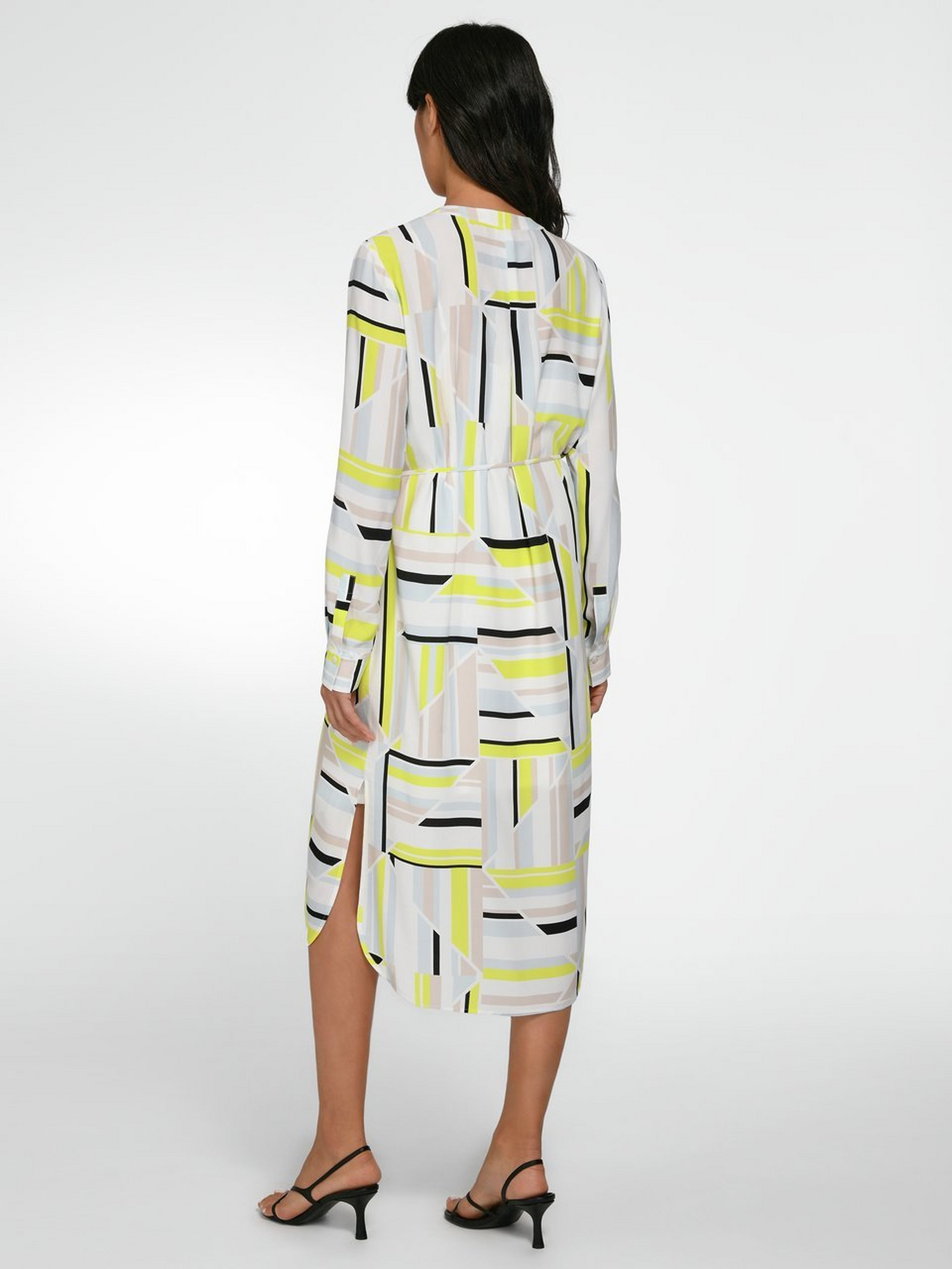 Kleid