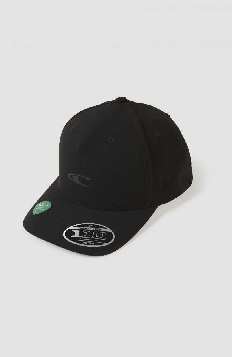 Hybrid pet