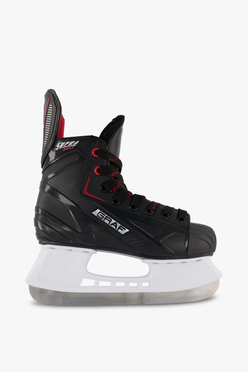 Graf G 855 Kinder Schlittschuh