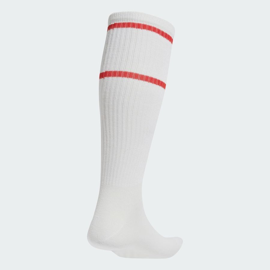 Adidas Chaussettes mi-mollet David Beckham Originals