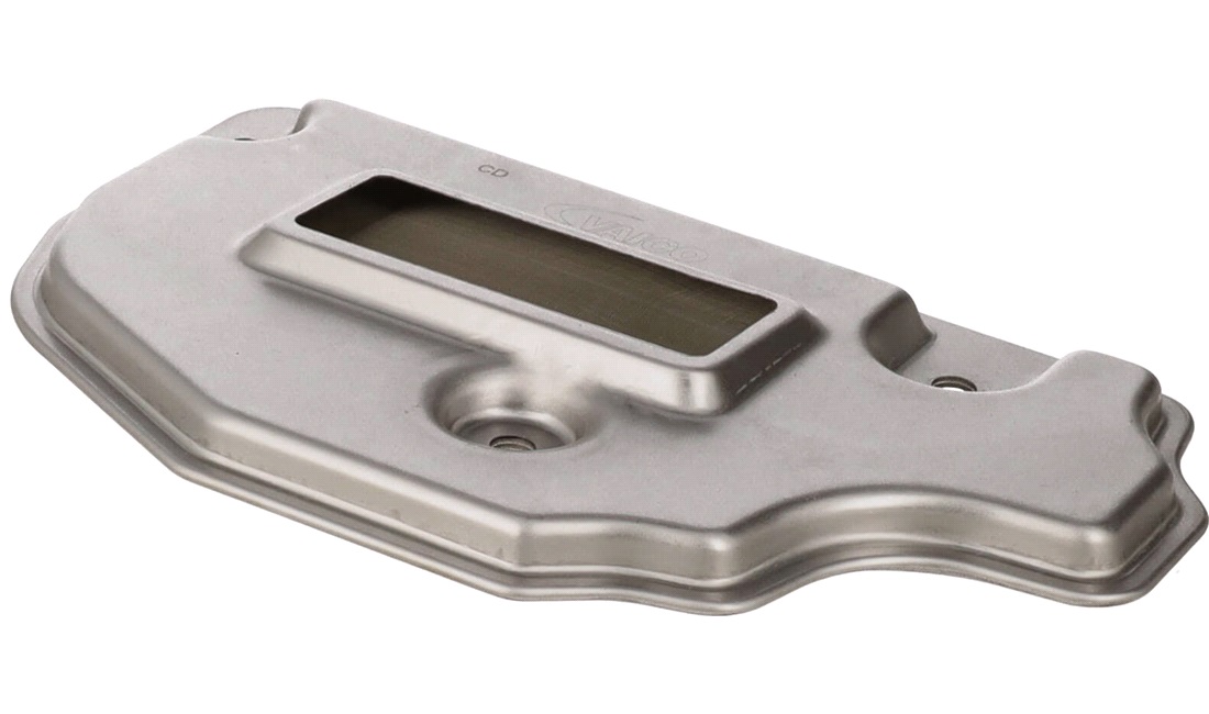 Hydraulikfilter