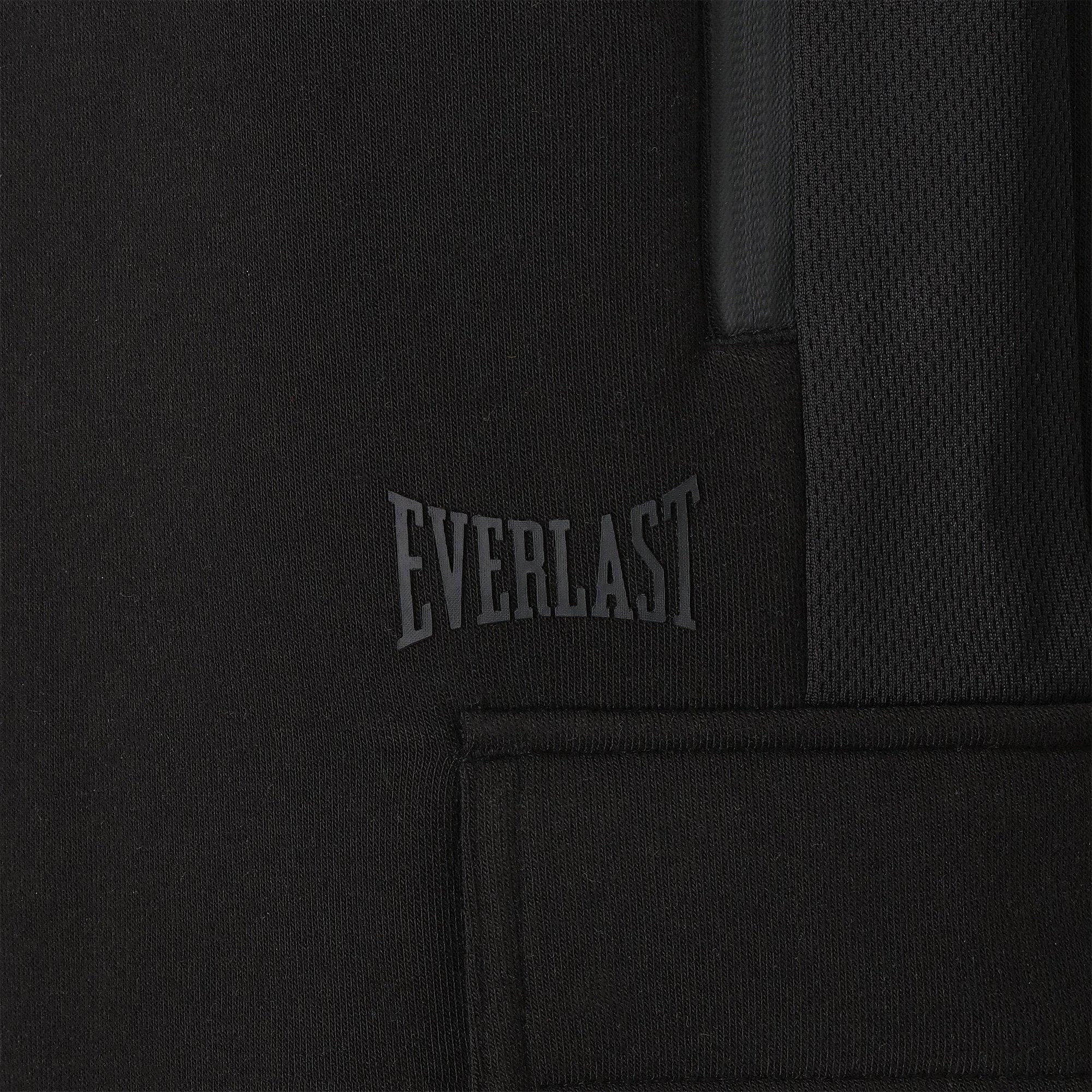Everlast Premium Cargo Shorts Mens
